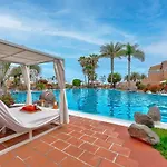 Hotel Sol Sun Costa Adeje (Tenerife)