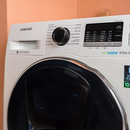 Sol Sun * Costa Adeje (Tenerife)