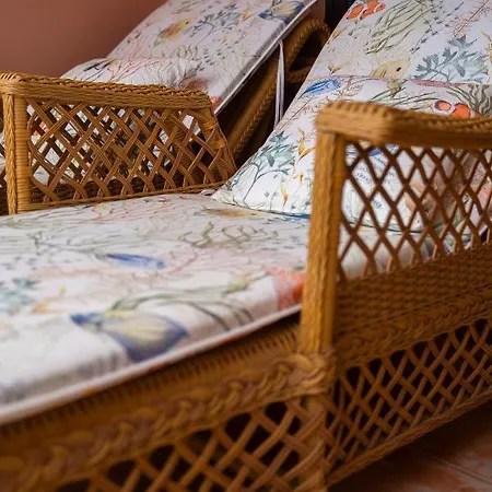 Sol Sun Costa Adeje (Tenerife)