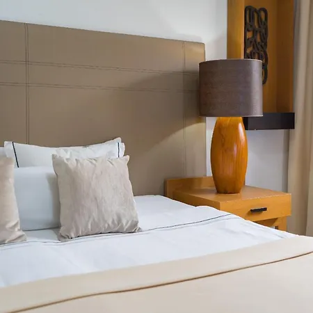 Sol Sun * Costa Adeje (Tenerife)