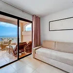 Hotel Sol Sun *